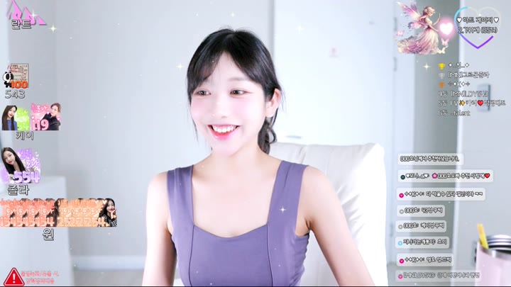 #kikkoo kikkoo_20250823_0945.mp4 @kbjba