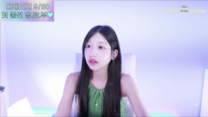 #kikkoo kikkoo_20250926_0940.mp4 @kbjba