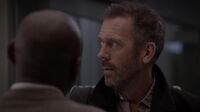 House MD S08E07 - Dead and Buried.mp4