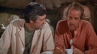 MASH S08E02 - Are You Now, Margaret.mp4