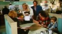 Knots Landing S06E14 - _14 With A Bullet.mp4