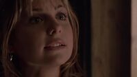 Buffy S01E02 - The Harvest.mp4