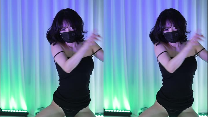 #rico0210 rico0210_20251002_0245.mp4 @kbjba