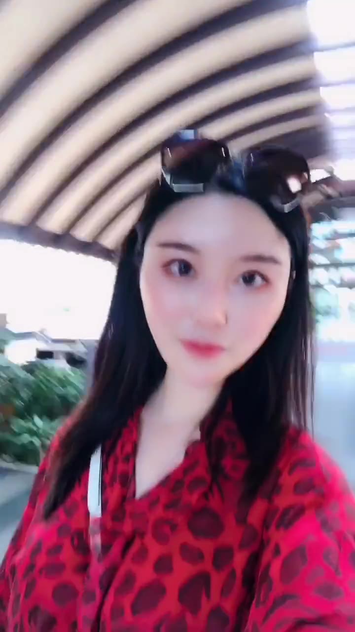 微拍No.9431
