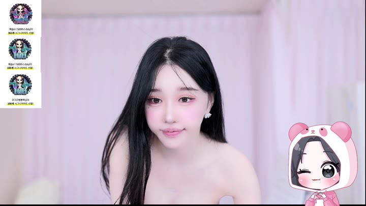 #yami1009 yami1009_20251015_0840.mp4 @kbjba
