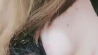 Bokep Angela Tobrut Uting Mancung Kenyotin Id 82311324 Mango Bokep Angela Tobrut Uting Mancung Kenyotin Id 82311324 Mango