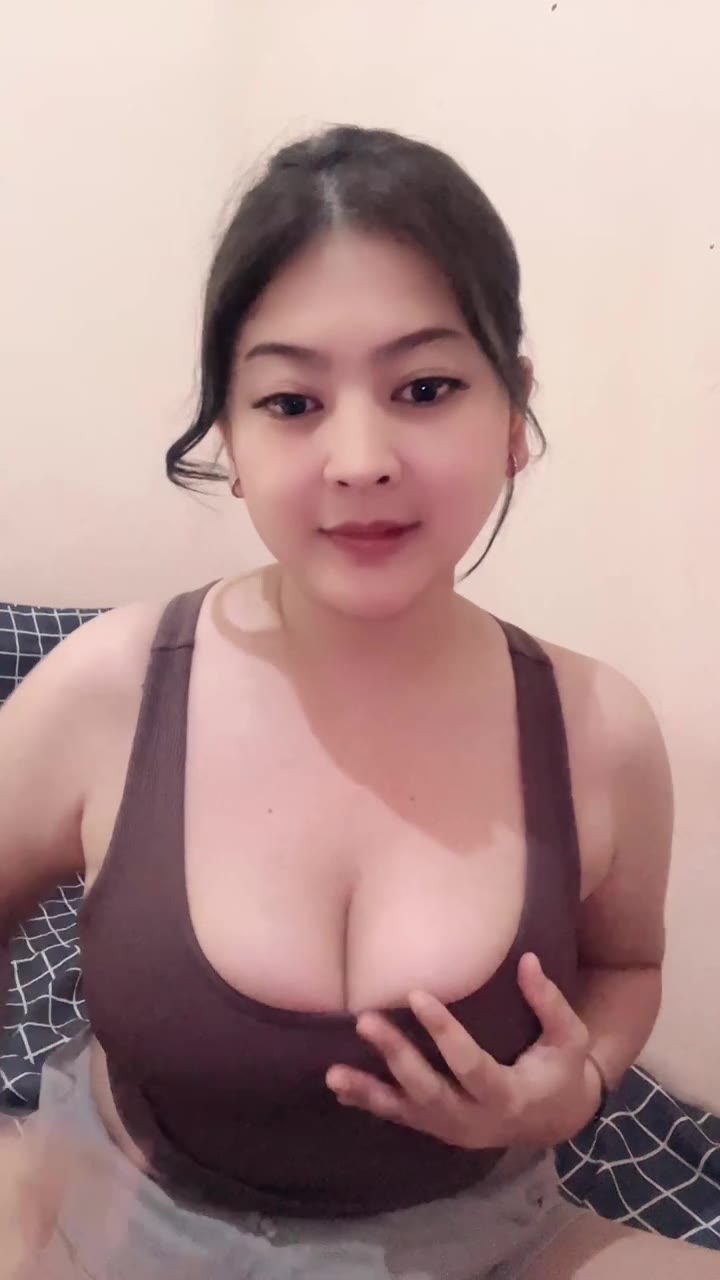 Babylala ID 1929419339280027649 Hot51  - Thumbnail