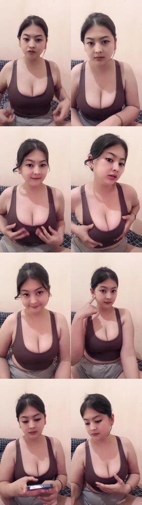 Babylala ID 1929419339280027649 Hot51  - Preview