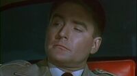 The Baron (1966) E05 - Enemy of the State.mp4
