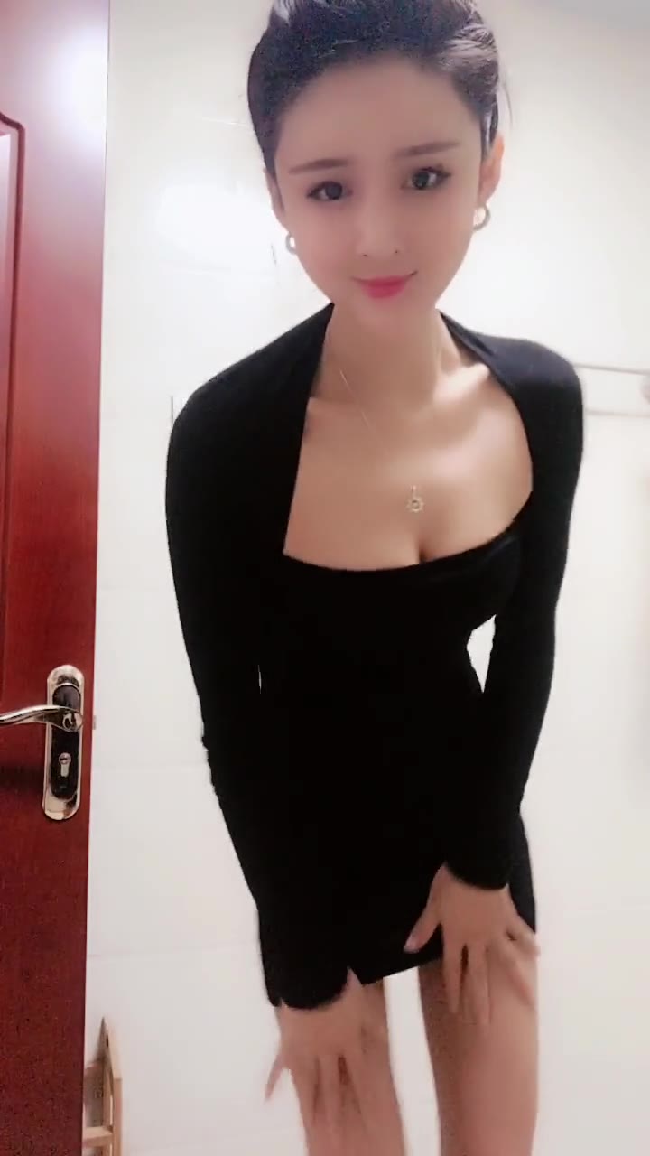 微拍No.1508