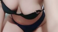 Bokep Uting Coklat Mbak Lola ID 50330993 Mango di Spill Nih