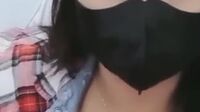 Bokep Indo Live Tobrut Cantik Isep Puting