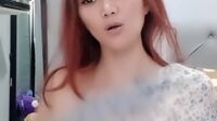 VSC Tante Pirang Tobrut Mango ID 50837761 Hot Bugilin