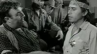 Law of the Plainsman E10 - The Dude.mp4