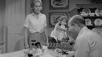 The Twilight Zone 1959 S05E06 - Living Doll.mp4