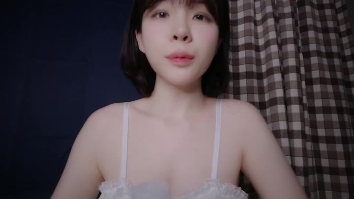 #yeonchu 是时候成为弟弟妹妹和小狗了