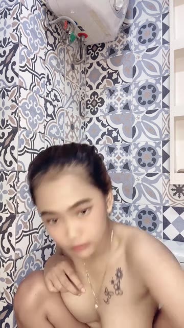 Moniccc ID 1818679945711943682 Hot51 telegram bot @DSrecordbot