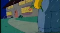 Simpsons S01E13 - Some Enchanted Evening.mp4