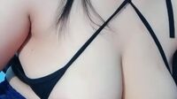 Bokep Tobrut Susu Janda Muda Emang Menggoda Host Dreamlive Bokep Tobrut Susu Janda Muda Emang Menggoda Host Dreamlive