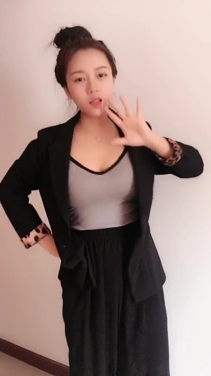 微拍No.4188