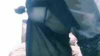 Bokep Indo Sheruni Geol Tanpa Cd Cantik Banget Bokep Indo Sheruni Geol Tanpa Cd Cantik Banget