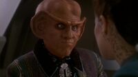Star Trek DS9 S05E03 - Looking For Par'Mach In All The Wrong Places.mp4