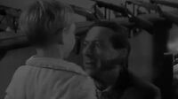 The Twilight Zone 1959 S05E01 - In Praise of Pip.mp4