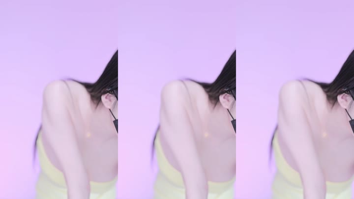 #o111na o111na_20250503_2245.mp4 @kbjba