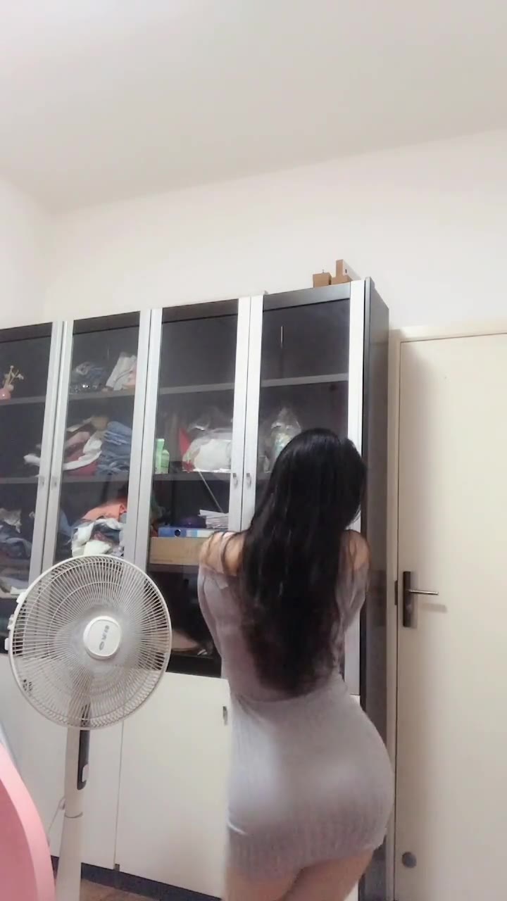 微拍No.2506