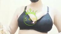 Bokep Livia 2022 03 17 Bokep Livia 2022 03 17