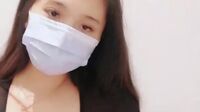 Bokep Miss Yourbae Toge Telanjang Live Mandi Bokep Miss Yourbae Toge Telanjang Live Mandi