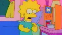 Simpsons - Treehouse of Horror VII.avi