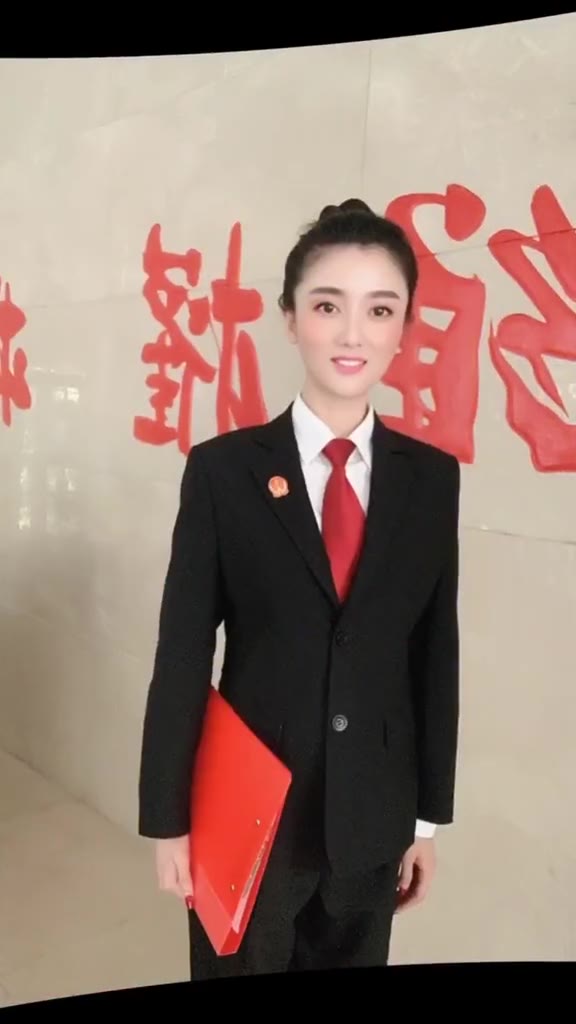 #正装#天道酬勤，功不唐捐，愿成长为更好的自己。