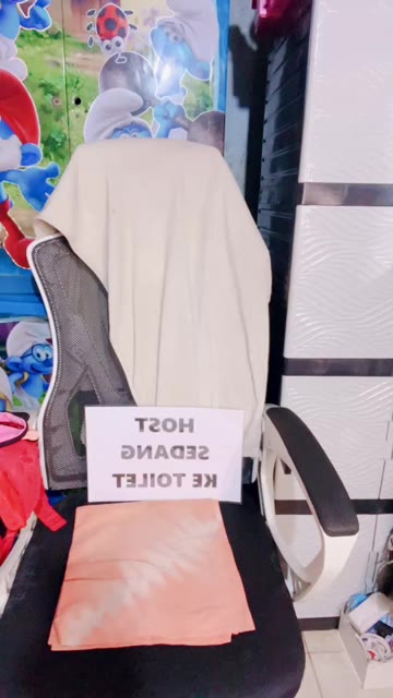 hrsty ID 1917397449306570753 Hot51 telegram bot @DSrecordbot