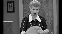 I Love Lucy S05E04 - Ricky Sells the Car.mp4