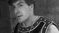 Doctor Who (1963) S03E08 - The Myth Makers part 3 Death of a Spy [missing].mp4
