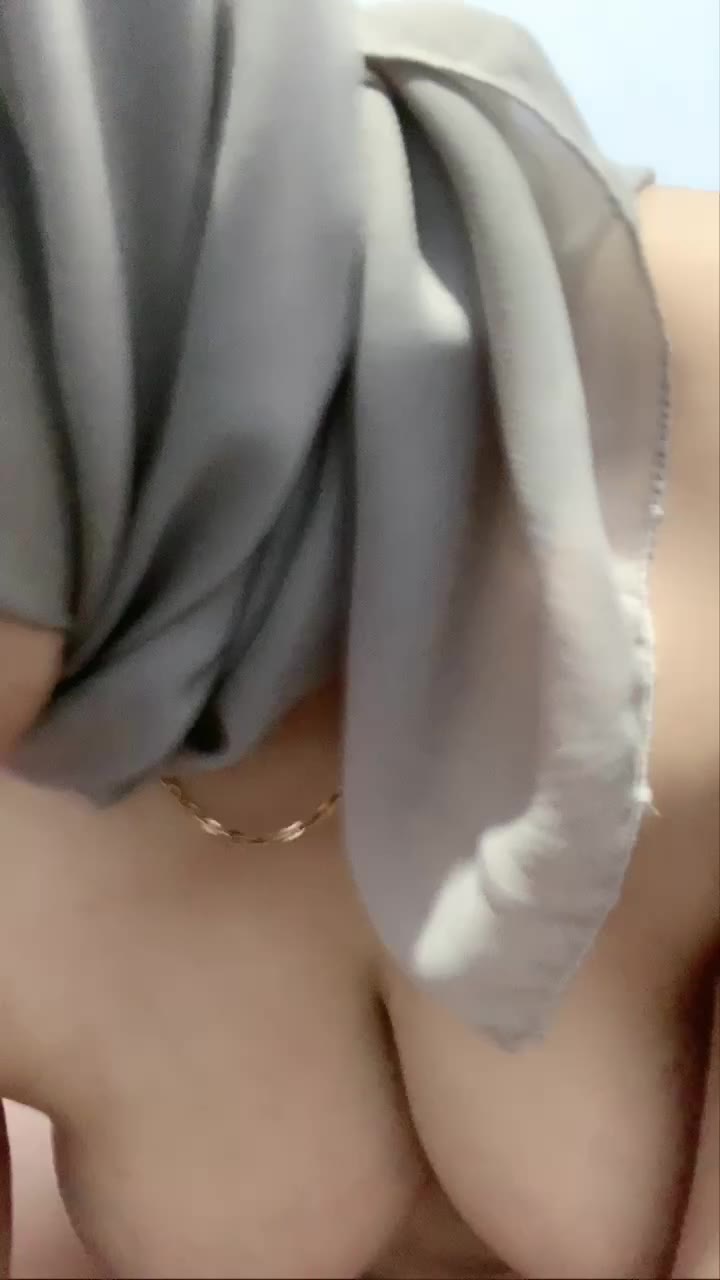 2025-07-10-104300 Bokep Live