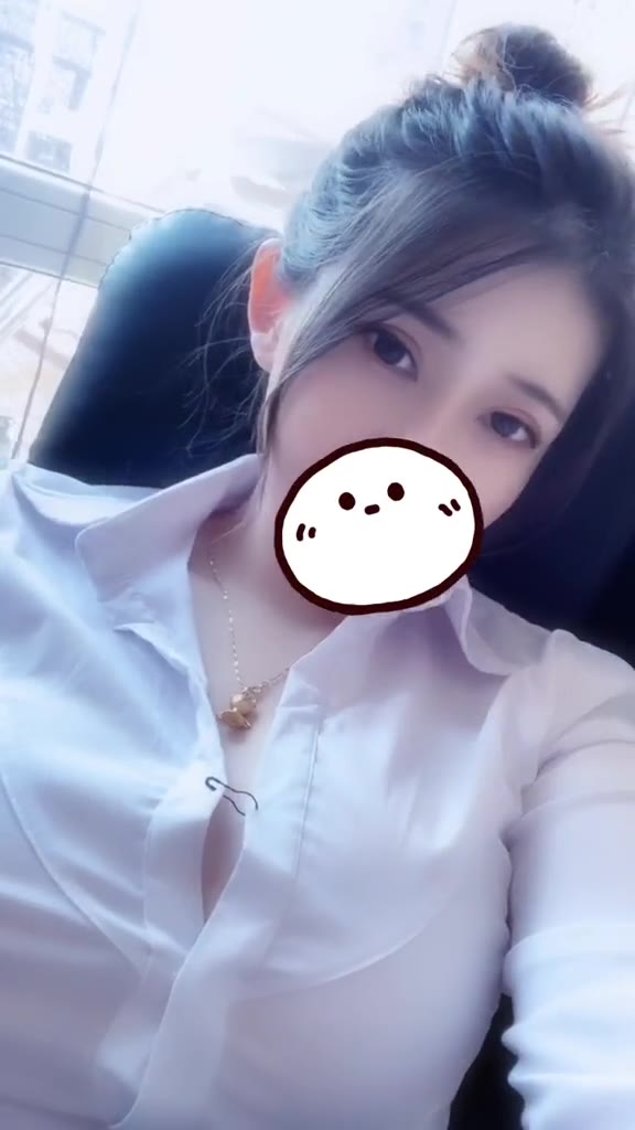 #正装#10啦，最近一直懒懒散散的非常不好