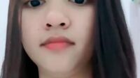 Bokep Indo Angel Cantik Jilat Toket Menggoda Pascol Bokep Indo Angel Cantik Jilat Toket Menggoda Pascol