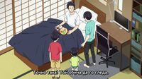 [AnimaBG] Yuzuki-san Chi no Yonkyoudai - S01E11 [bgsubs].mp4