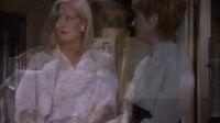 Knots Landing S07E12 - All's Well.mp4