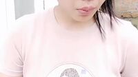 Bokep Indo MissCroot Nekat Omek Depan Rumah Bokep Indo MissCroot Nekat Omek Depan Rumah