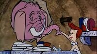 The Flintstones S02E20 - Feudin' and Fussin'.mp4
