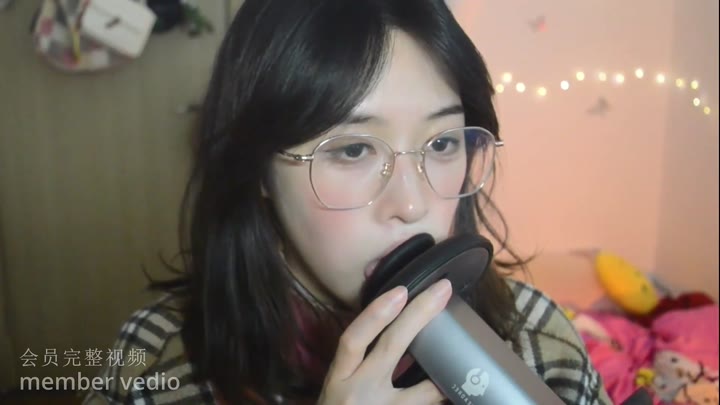 #椰子 脑中穿透堵耳天鹅
