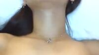 Bokep Indo Tita Slavina Ngewe Mendesah Duakali Crot Bokep Indo Tita Slavina Ngewe Mendesah Duakali Crot