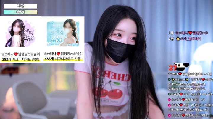 #moem9e9 moem9e9_20250602_2220.mp4 @kbjba