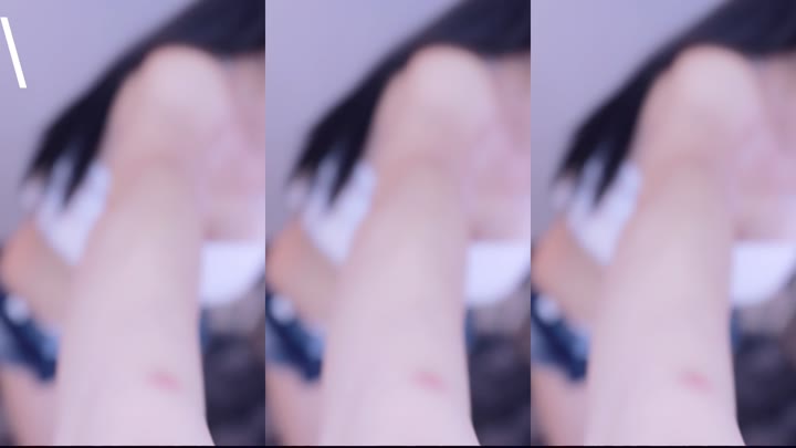 #hachu87 hachu87_20250924_2300.mp4