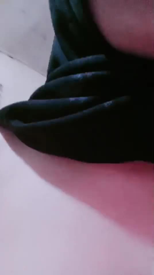 Crot ID 2665130 Papaya Live telegram bot @DSrecordbot