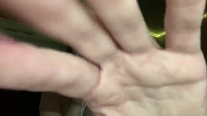 ASMR  Lofi Mouth Sounds, Mic Nibbling, & Clicky Rambles