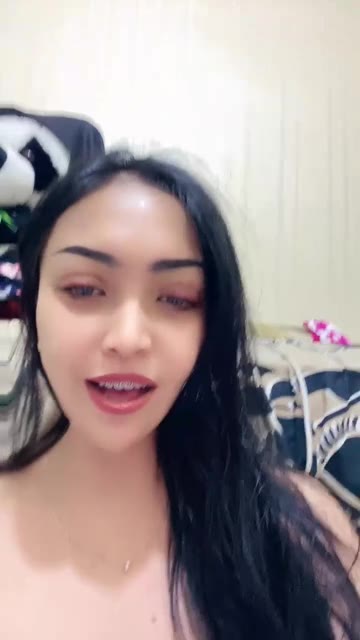2025-09-06-102607 Sekarr ID 1883136227599237122 Hot51 telegram bot @DSrecordbot - duniastreaming(dot)vip